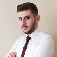 Emre Öz