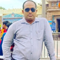 Trinath Mohapatra