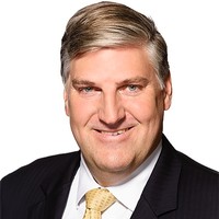 Thomas Callender