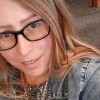 Vicki Tollefsrud