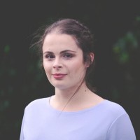 Bernadette Blackburn
