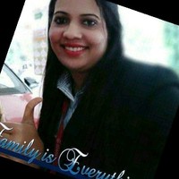 Savita Kundar