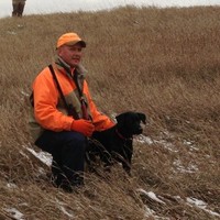 Dan Larsen