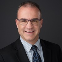 Curtis Newman