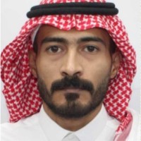 حسين منذري