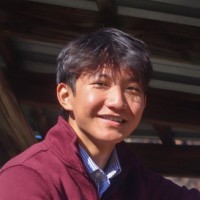 Nathaniel Ly