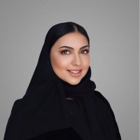 Emma Alalaq
