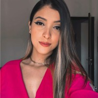 Stephanie Leite
