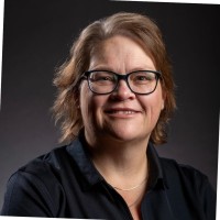 Barbara Thompson