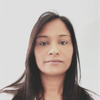 Kim Jooste (Cfe)