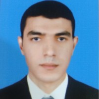 Ahmed Abdul Alim