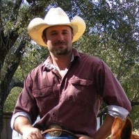 Wyatt Lane