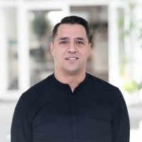 Bekir Teber