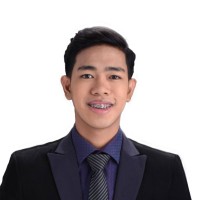 Lawrence Bill Halili