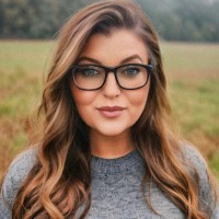 Melissa North