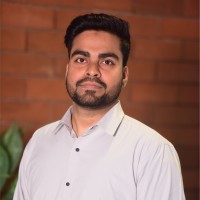 Mohammad Suhel