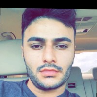 Omed Yousif