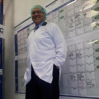 Mohammad Nabil ( Pmp )®