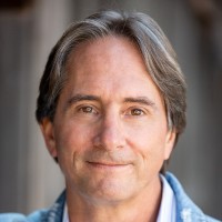 Roger Zipkin