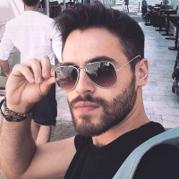 Botan Çağdavul