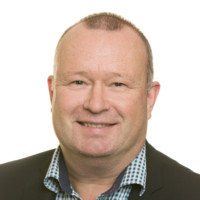 Per Aagaard Jensen