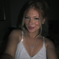 Morgan Linkous