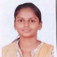Nithya P