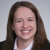 Susan Umbarger