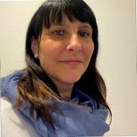 Madeleine Schubert