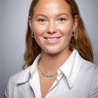 Agnete Gottlieb Jensen