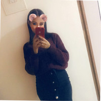Manar Andalousi