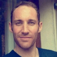 Michaël BELLEC