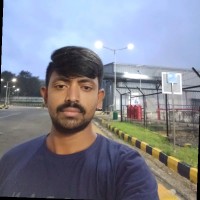 Anil Yarasani