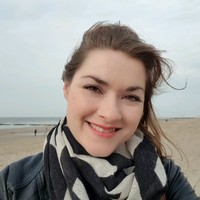 Celena Anthonissen-Nas