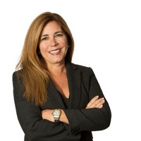 Debby Cusumano Caldwell