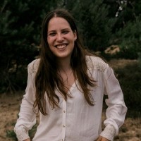 Noëlla Deppe