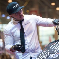 GUYHAIRCUT GUILLAUME