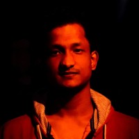 Arman Hossain