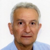 Cornelio Uderzo