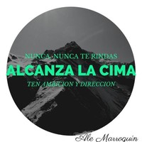 EDUARDO DAVILA LOPEZ