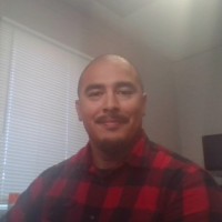 Bryan Maldonado