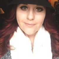 Kate Schouviller