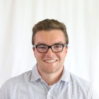 Nick Leach