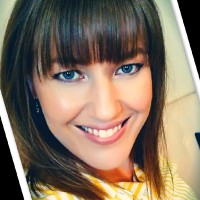 Maja Høybye Madsen