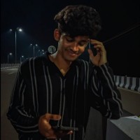 Syed Ibrahim