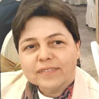 Sevinç Bayraktar