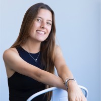 Yolanda Ovejero Moreno