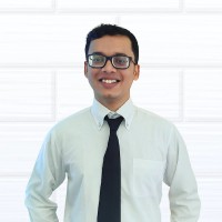 Nure Alam Sakib
