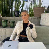 Sian O'Leary