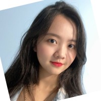 Felicia Kua